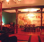 Dantes - Australia Accommodation