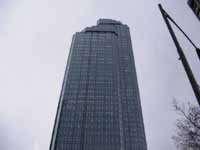Rialto Tower Bar - Australia Accommodation 0