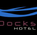 Docks Hotel - Australia Accommodation