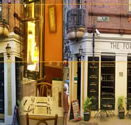 The Forbes Hotel - Australia Accommodation