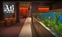 AB Hotel - Australia Accommodation 0