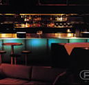 ARQ Sydney - Australia Accommodation