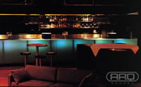 ARQ Sydney - Australia Accommodation 0