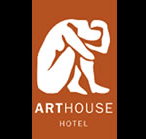 The Arthouse Hotel - Australia Accommodation