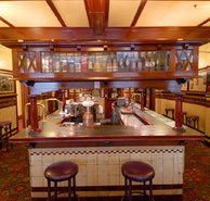 Fortune of War Hotel - Australia Accommodation