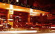 Excelsior Hotel - thumb 0