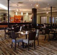 Eltham Hotel - Australia Accommodation