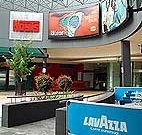 Highpoint Hotel - Australia Accommodation
