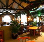 Brewhouse Brewery Sports Bar and Grill - Australia Accommodation