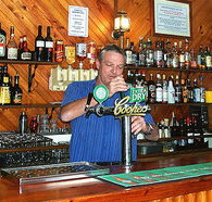 Oakbank Hotel - Australia Accommodation