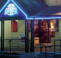 Port Anchor Hotel - Australia Accommodation