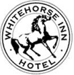 Whitehorse Inn Hotel - Australia Accommodation