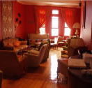 Madame Fling Flong - Australia Accommodation