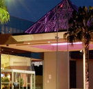 Bankstown Sports Club - Australia Accommodation