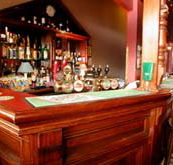 Mercantile Hotel - Australia Accommodation