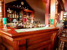 Mercantile Hotel - Australia Accommodation 0