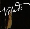 Veludo - Australia Accommodation