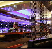 Sapphire Lounge - Australia Accommodation