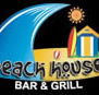 Beach House Bar  Grill - Australia Accommodation
