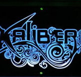 Kaliber Boutique Lounge  Dining - Australia Accommodation