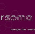 Barsoma - Australia Accommodation