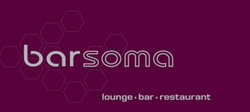 Barsoma - Australia Accommodation 0
