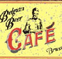 Belgian Beer Cafe Brussels - Australia Accommodation