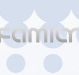 Family - Australia Accommodation