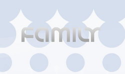 Family - Australia Accommodation 0