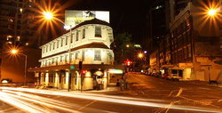  Australia Accommodation