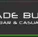 Jade Buddha - Australia Accommodation