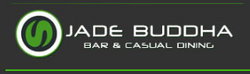 Jade Buddha - Australia Accommodation 0