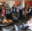 Prince of Wales Hotel - Australia Accommodation