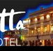 Regatta Hotel - Australia Accommodation
