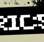 Rics Bar - Australia Accommodation