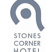 Stones Corner Hotel - Australia Accommodation