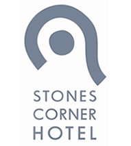 Stones Corner Hotel - Australia Accommodation 0