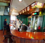 Story Bridge Hotel - Australia Accommodation