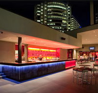The Exchange Hotel - Australia Accommodation