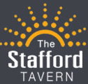 The Stafford - Australia Accommodation