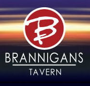 Brannigans Tavern - Australia Accommodation