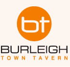 Burleigh Town Tavern - Australia Accommodation
