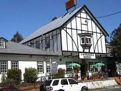  Australia Accommodation