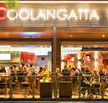 Coolangatta Hotel - Australia Accommodation