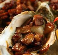 Beachouse Grillbar - Australia Accommodation