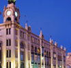 Hotel Unilodge - Sydney - Australia Accommodation