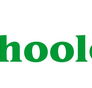 Gilhooleys Irish Pub  Restaurant - Albert Street - Australia Accommodation