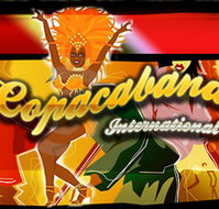 Copacabana - Australia Accommodation
