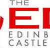 The EDI - Edinburgh Castle Hotel - Australia Accommodation