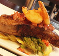 Southern Cross Tavern - Australia Accommodation